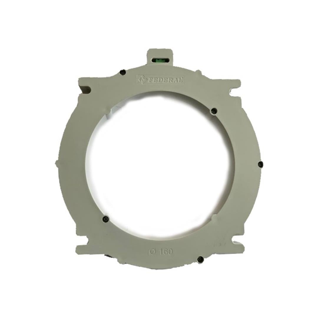 8AT-R0000-0060 TOROID AKIM TRAFOSU 60mm