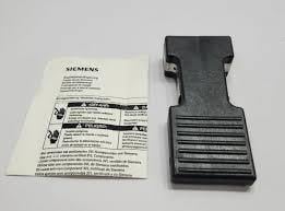 3VL9800-3HN00 Kurma Kolu Uzantısı, VL1250/1600 için