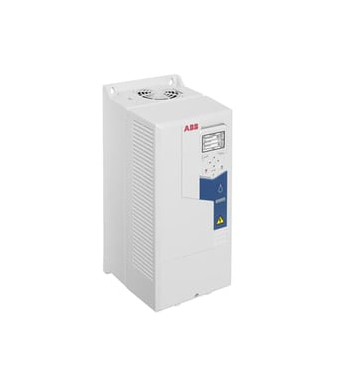 ACQ580-01-039A-4 3P 18.5 kW DRIVER