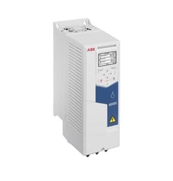 ACQ580-01-04A1-4 3P 1.5kW DRIVER