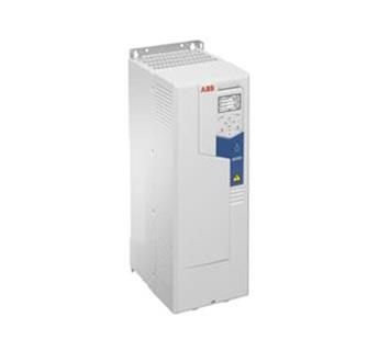 ACQ580-01-206A-4 3P 110 kW DRIVER