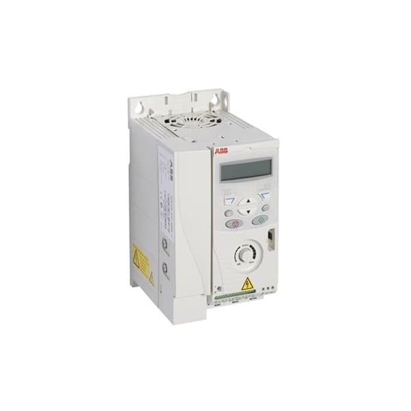 ACS150-01E-07A5-2 1 FAZ 1.5 kW DRIVER