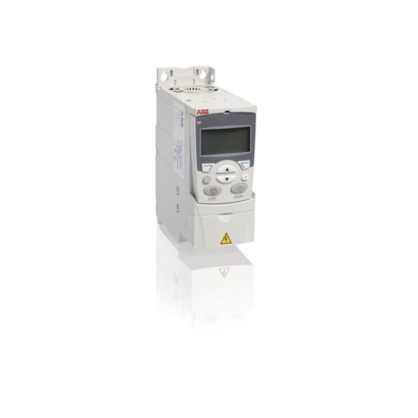 ACS310-03E-03A6-4 3 FAZ 1.1 KW DRIVER