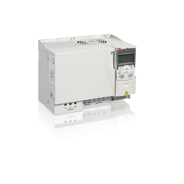 ACS310-03E-48A4-4 3 FAZ 22 KW DRIVER