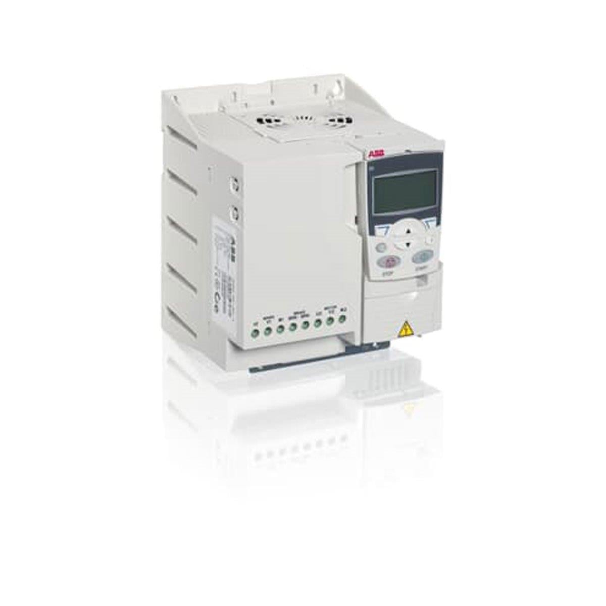 ACS355-03E-23A1-4 3 FAZ 11 KW DRIVER