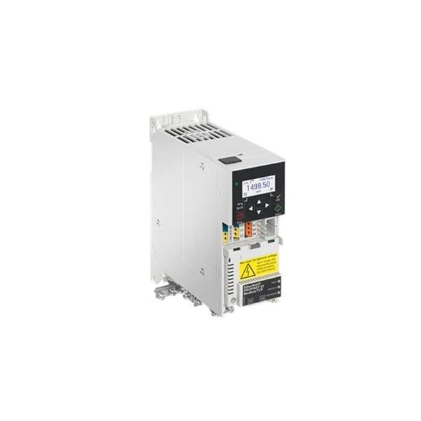 ACS380-040S-02A6-4 ( 0,75 kW )