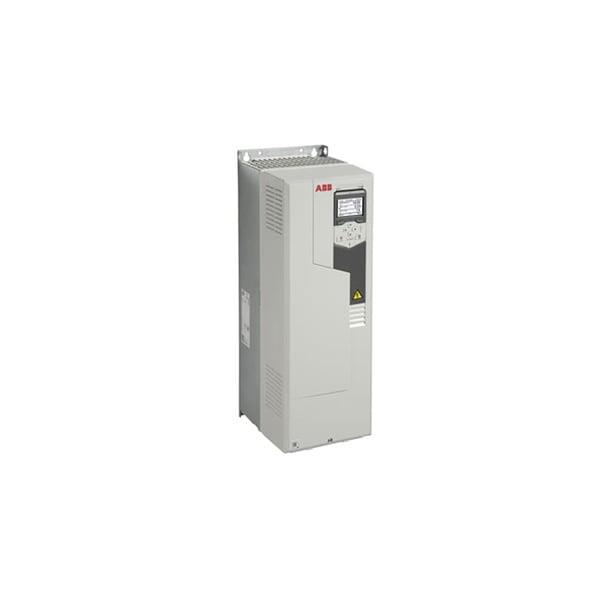 ACS580-01-02A7-4 3P 0.75kW DRIVER