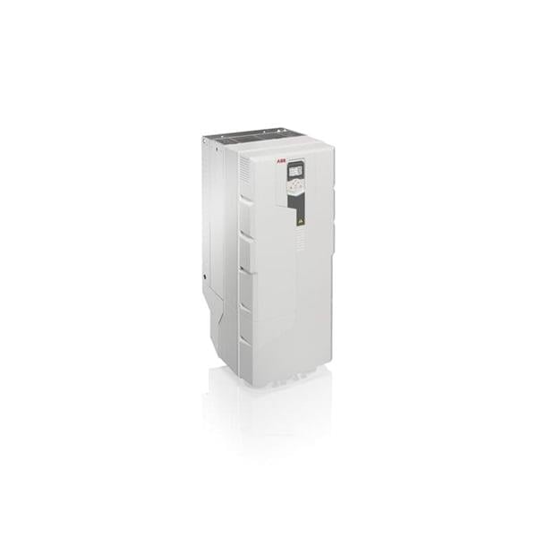ACS580-01-430A-4+J400 3P 250kW DRIVER