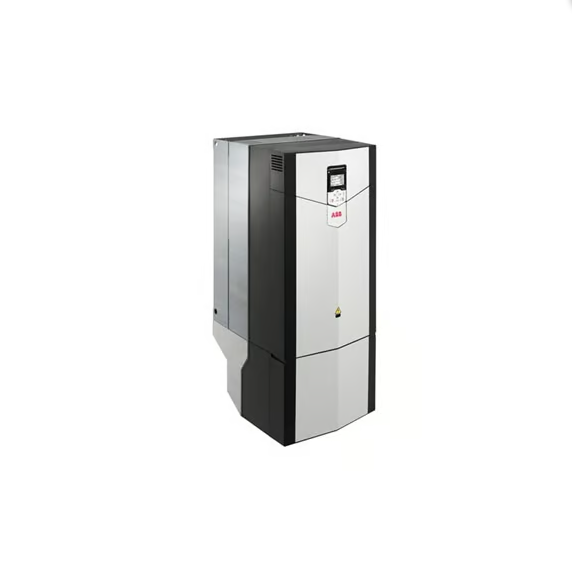 ACS880-01-430A-3 3P 250 kW DRIVER