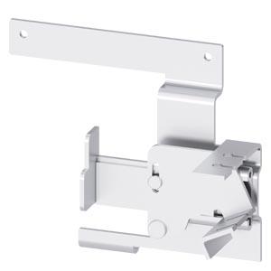 3VA9367-0VF10 Bowden Kablosuyla Mekanik Kilitlemesi İçin Modül 3VA2(400A-630A)