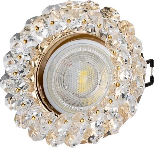 CT-6596 PAPATYA CAM SPOT