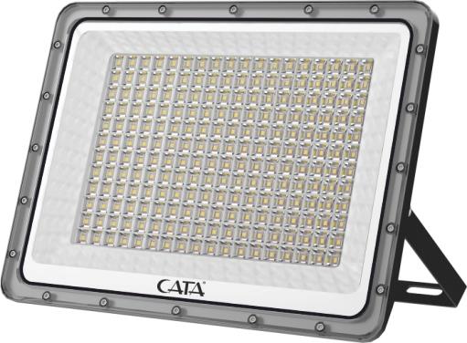CT 4663 200W 6400K ULTRA SLIM LEDLİ PROJEKTÖR IP65