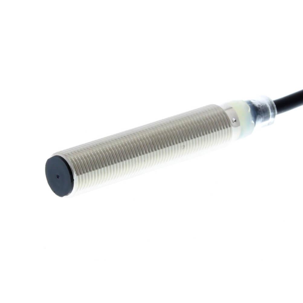 OMRON E2B-M12LS04-WP-C1 2M ENDÜKTİF SENSÖR