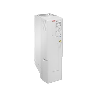 ACH580-01-088A-4   45 KW DRIVER