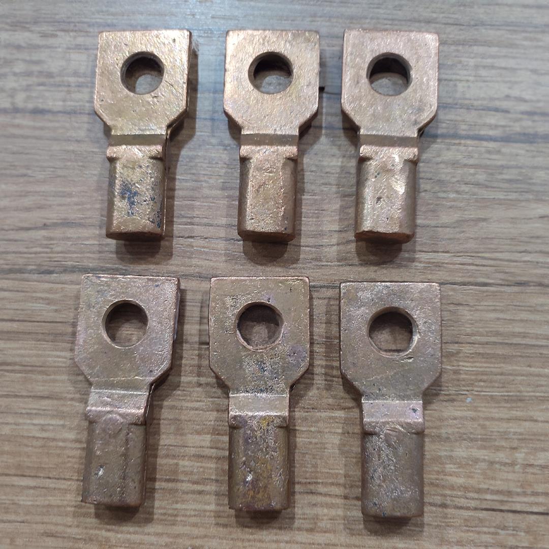 3VX7625-3AA00 BARA BAĞLANTI TAKIMI