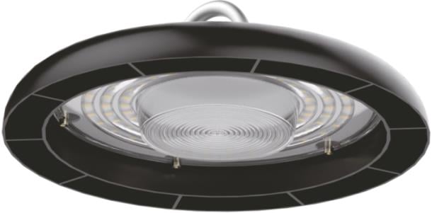 CT 4688 120W 6400K YÜKSEK TAVAN ARMATÜRÜ