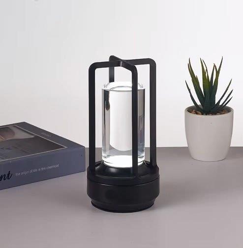 CT 8439 VEGAS SARJLI MASA LAMBASI 