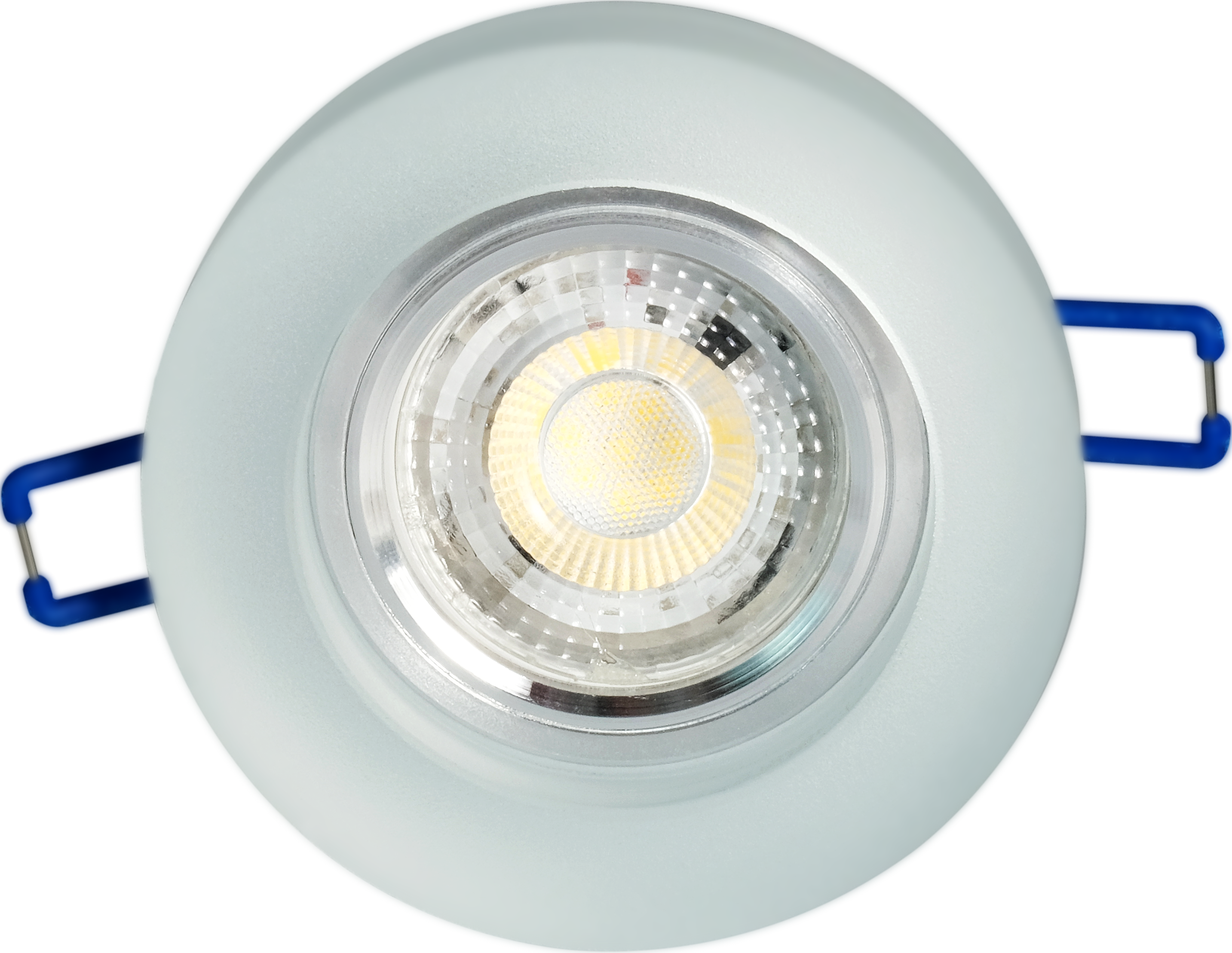 DECS1204 DEKORATİF CAM SPOT