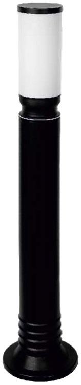 CT-7014 ROMA BAHÇE ARMATÜRÜ E27 İP44 (80cm)