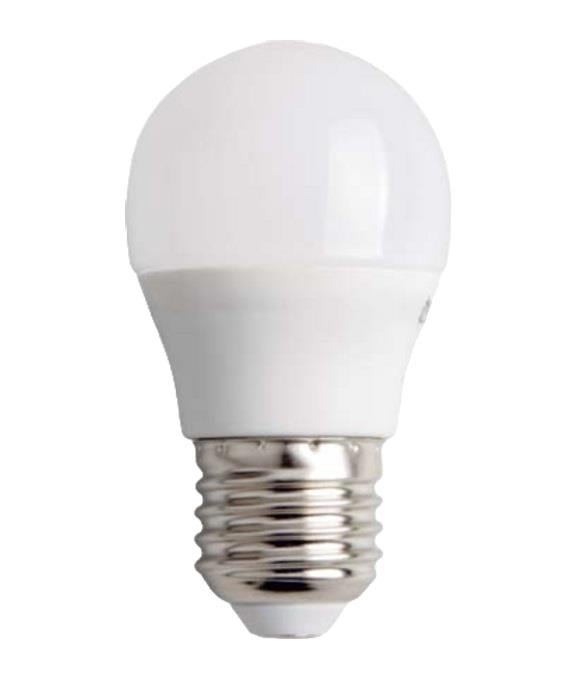 CT-4232 GÜN IŞIĞI 6W LEDLİ AMPUL