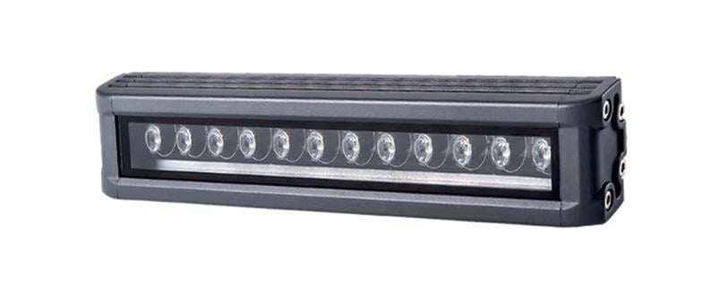 CT-4695 12W 30cm YEŞİL WALL WASHER ULTRA SLİM