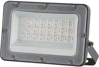 CT 4657B 30W LED PROJEKTÖR 6400K (BEYAZ)