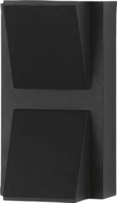 CT 7065 BAHÇE ARMATÜR (RODOS)