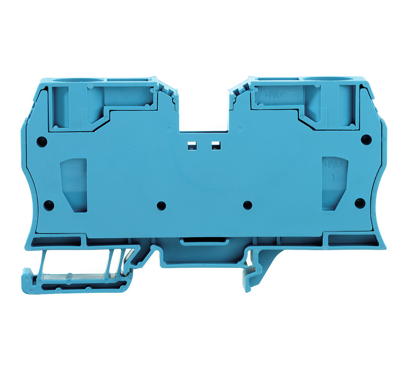 1739630000 ZDU 35mm² 800V 125A