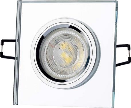 CT-6556 CAM SPOT (SARDUNYA)