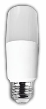 CT 4091 8W E27 LED BUJİ AMPUL