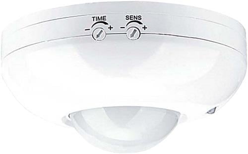 CT-9243 360 DERECE SENSÖR (1200W)