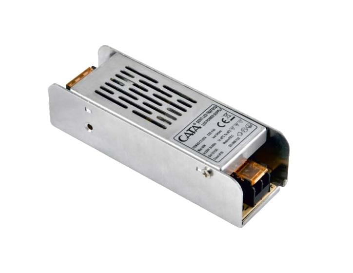 CT-2574 5A ŞERİT LED TRAFOSU  60W