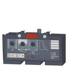 3VT9210-6AP00 Şalter Trip Ünitesi, (3VT2 100A 3P Şalter için)