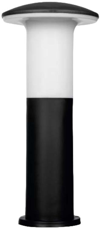 CT-7017 NAPOLİ BAHÇE ARMATÜR (40cm)