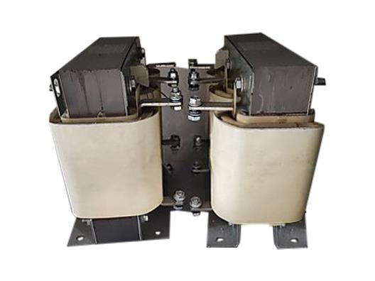 4EU3632-4TE08-0AA0 100KVar %7 189Hz Harmonik Reaktör