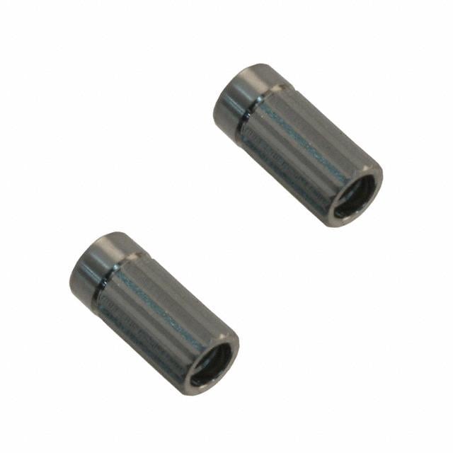 E39-F1 E32 Karşılıklı Fiberler İçin Uzun Mesafeli Lens Ünitesi