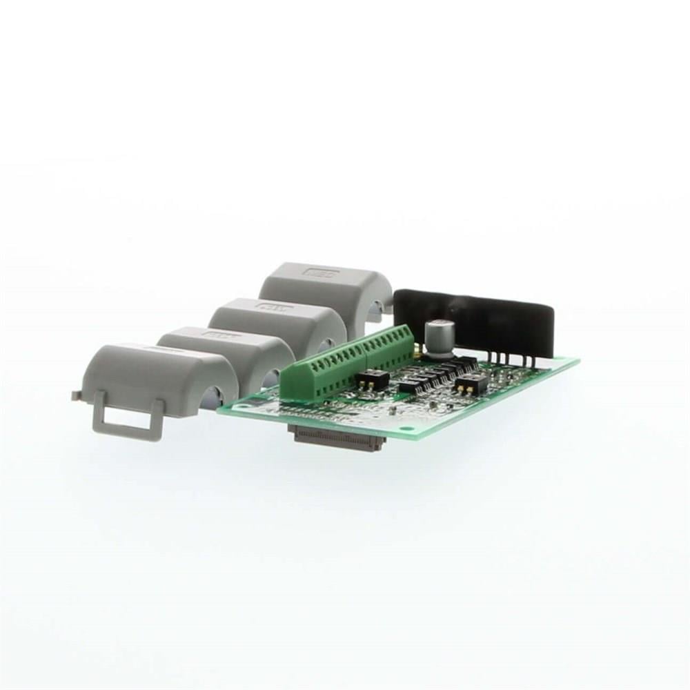 3G3AX-PG01 enkoder geri besleme kartı, differential ve pulse girişleri, pulse mo