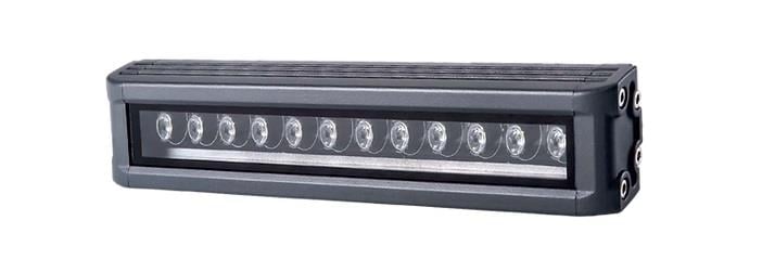 CT-4695 12W 30CM GÜNIŞIĞI WALL WASHER ULTRA SLİM