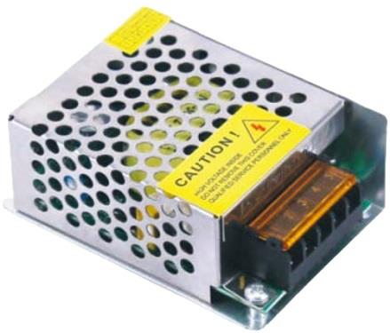 CT 2559 3.5 AMPER ŞERİT LED TRAFOSU