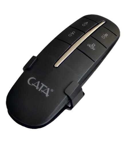 CT-9115 3X1000W AYDINLATMA KUMANDASI