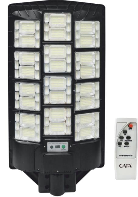 CT 4645 1200W 6400K SOLAR ARMATÜR