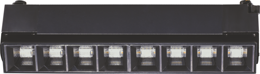 CT 5395 30W 3200K KAMA LED ARMATÜR