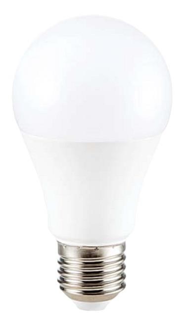 CT-4178 16W 6400K LED AMPÜL
