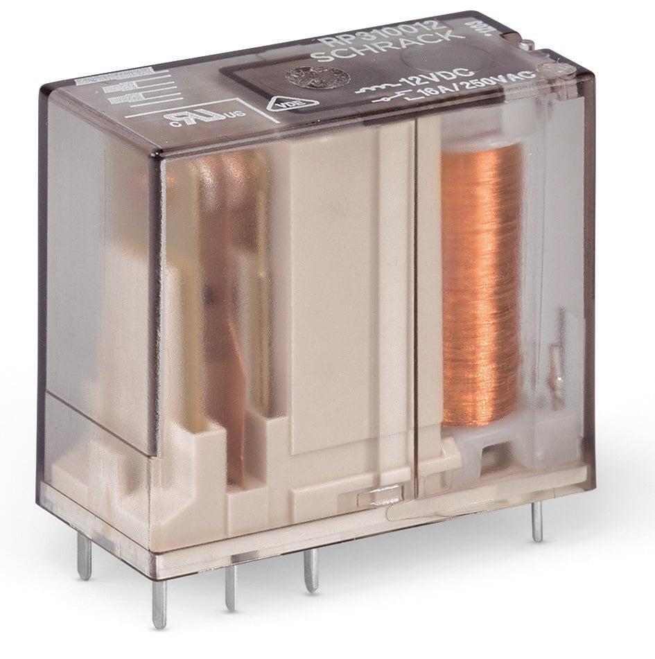 WAGO 788-931    Temel röle Nominal giriş gerilimi 24VDC  1 Değişken kontak Sınırlayıcı sürekli akım 16A  Manuel çalıştırmalı  Modül genişliği 13mm