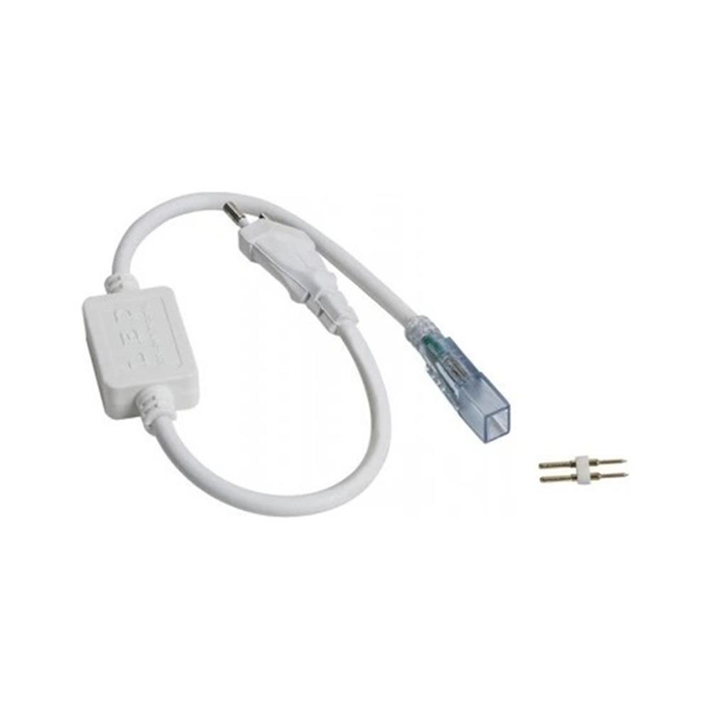 CT 4559 NEON LED HORTUM FİŞİ