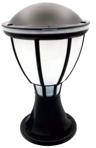 CT-7020 TORİNO BAHÇE ARMATÜR (40cm)