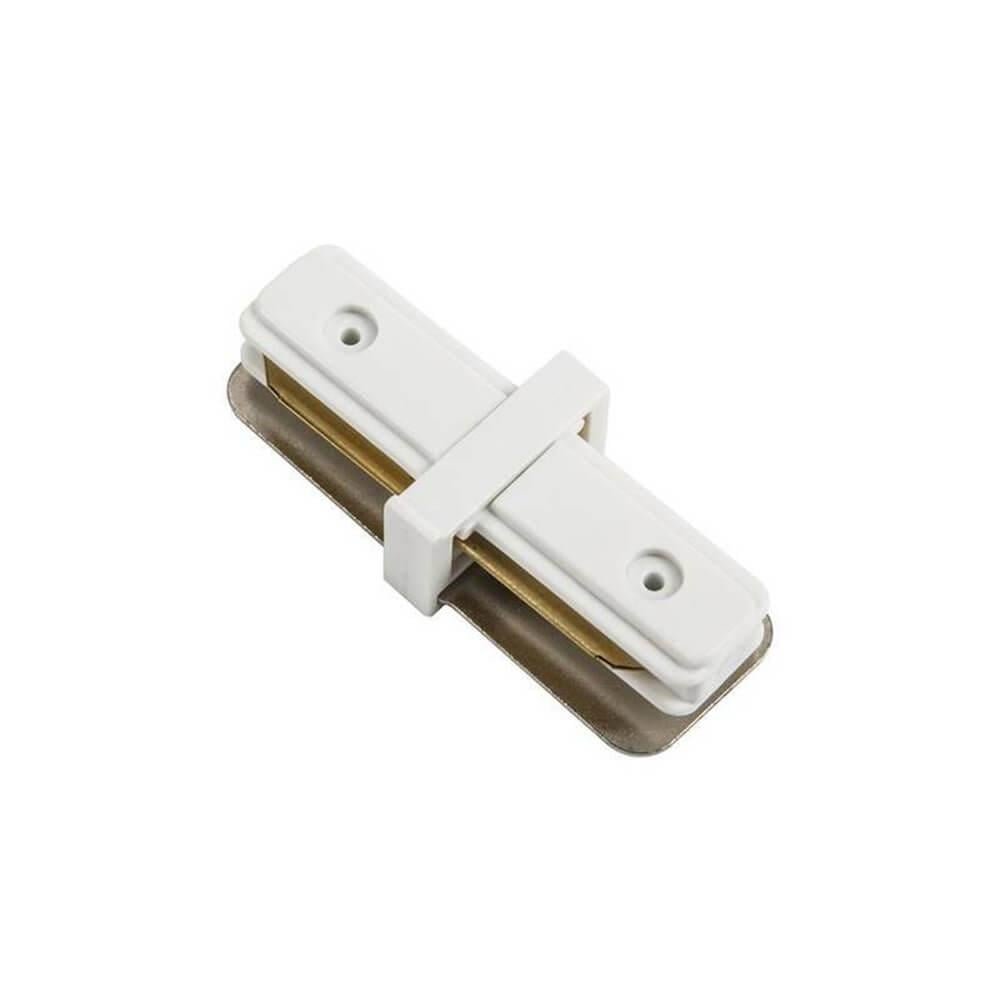 CT 9772B MONOFAZE RAY ORTA BESLEME BEYAZ