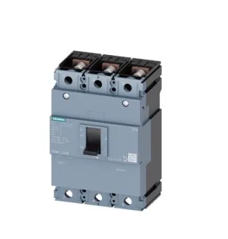 Kompakt Şalter 250A 25kA 3K