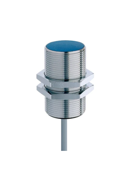 M30 PNP NO 10mm Algılama  2mt. Kablolu