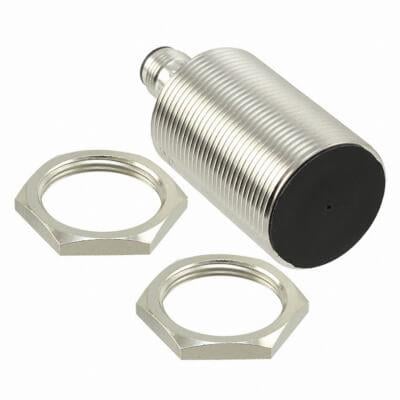 Omron E2B-M30KS15-M1-B1 Yakınlık Sensörü